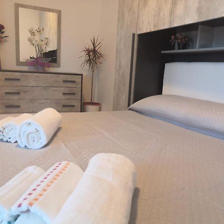 Pace E Relax Apartment Arco Exterior photo