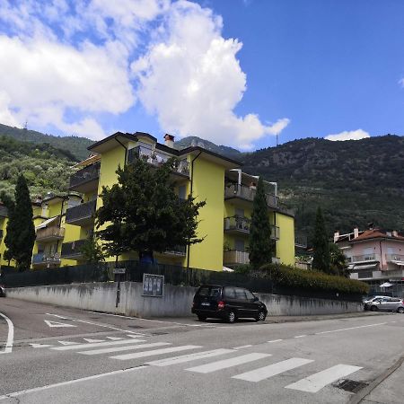 Pace E Relax Apartment Arco Exterior photo